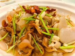 -佳和水饺(海德公馆店)