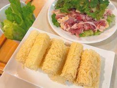 -龙鑫记清远脆皮鸡胡椒猪肚鸡