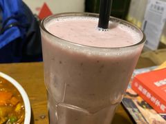 -雕刻时光咖啡馆(交大店)