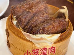 -金隆兴(镜湖店)