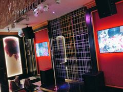 -音乐派KTV(银泰城店)