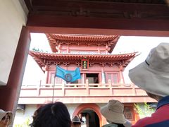 -开封府