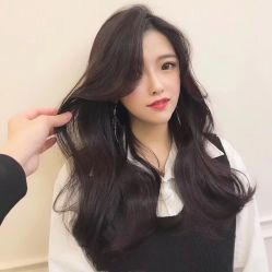 -AD HAIR 