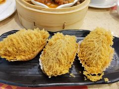 -点都德(千灯湖环宇城店)