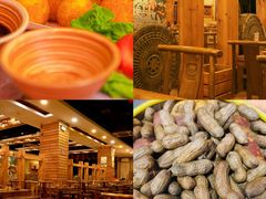 -亮欢寨酸汤鱼(沙冲路店)