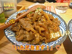-西月山居匠心创意料理(江汉路新佳丽广场店)