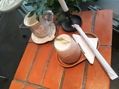 -MIMI FASO(古仓店)
