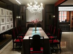 -民国红公馆·秦淮八艳(夫子庙店)