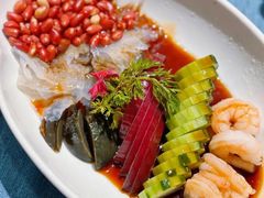 -玖融湖院(河东六纬路店)