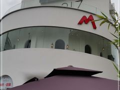 -马头巷·食景园(苏州总店)