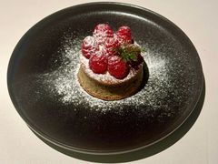 -K·Kitchen KK牛扒厨房(江南西店)