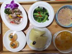 点击看大图 -禧悦府国际月子会所(总店)