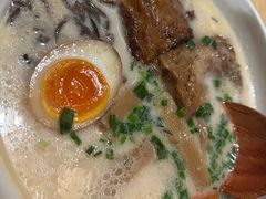-味千拉面(南昌杉杉奥特莱斯广场店)