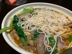 -溧阳天目湖天沐温泉