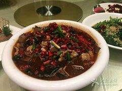 -鲁班喜悦酒店