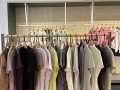 -王府井奥莱临潼小镇(临潼店)