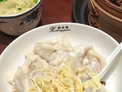 -熙盛源(复兴路店)