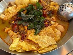 -小螺大作·螺蛳粉火锅(林和西店)