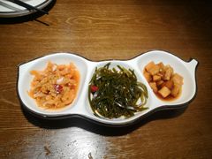 -闽鄂情·闽南招财鸭(水头店)