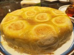 -新时代大酒店(仰口路店)