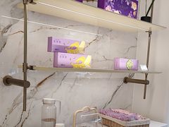 -GANSO元祖食品(锦创书城店)