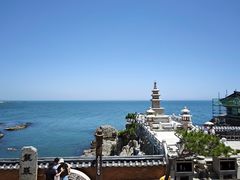 -海东龙宫寺