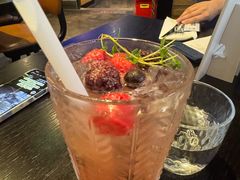 -bluefrog蓝蛙(水游城店)