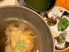 -みかわ是山居