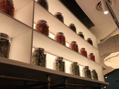 -小肥羊(西丽宝能城店)