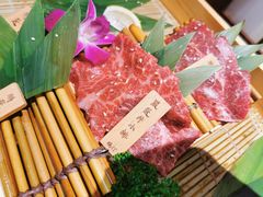 -鹤汀居酒屋•家庭料理•烧鸟酒肆(新街口店)