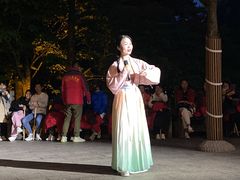 -黄山白云宾馆