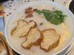 -点都德(广州白云山景区南门店)