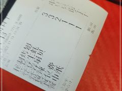 -小红烤翅(傅厚岗店)