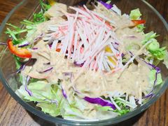 -海石湾餐厅·沙画家的店