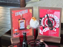 -海南清水湾莱佛士酒店