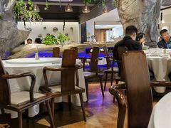 -老湘亲·品鉴湘菜(湖里店)