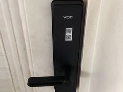 -东方CJ电视购物