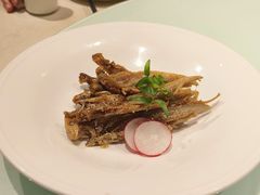 -江南韵·无锡太湖文化体验餐厅(凤凰天街店)