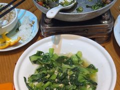 -深巷家味馆.湖北头牌红烧鱼头拌饭(黄陂店)