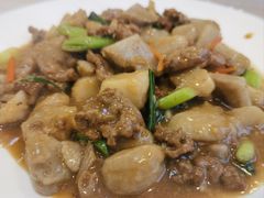 -369美食(清凉峡路店)