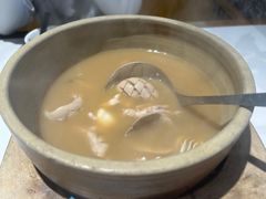 -猪腰一家·地道佛山菜(盐步店)