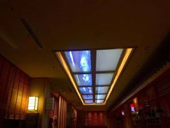 -菲拉拉漫温泉(东环路店)