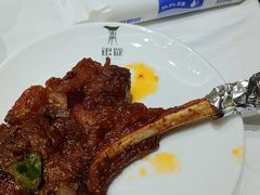 -银筵(武夷路店)