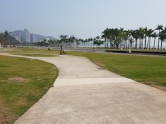 -珠海市博物馆