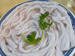 猪X根-华哥新鲜猪精品美食