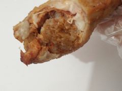 -肯德基(六安万达店)