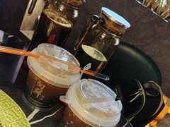 -粤·向群饭店(二沙岛店)