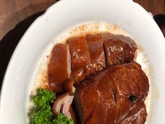 -觅唐MITONG(鸟巢店)