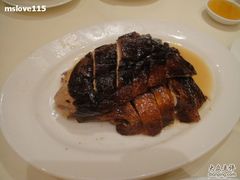 DSC00619-镛记酒家