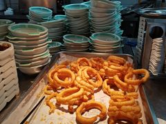 -尹三豆汁(前门旗舰店)